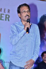 Majili Movie Success Meet